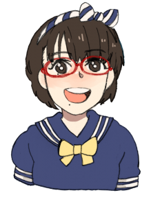 rin4