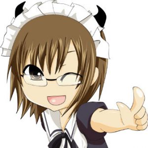 すず
