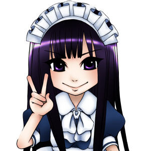 うな上半身